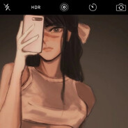 sinner mode - steam id 76561198259532628