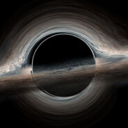 ঞじòぴé ブラックホー