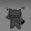 EMTO