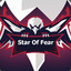 Star Of Fear | Leonid