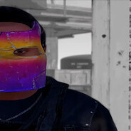 бодя билдер