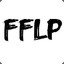 FFLP