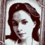 катя член