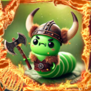 kuper - steam id 76561198267952193