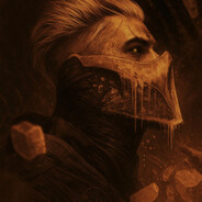 NDG avatar