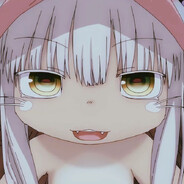 I7oXyNcT avatar