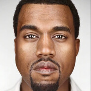 Kanye