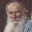 Lev Tolstoy