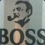 Dr.BOSS