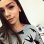 robyth3gamer