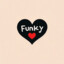 FunkyTV