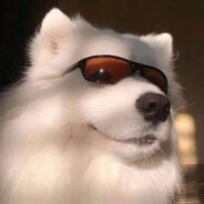 她说戴了不算给