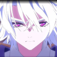 Absent avatar