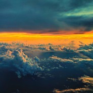 凤凰来时雁南飞