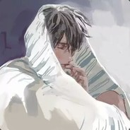 婉拒易梦玲13次