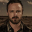Jessie Pinkman