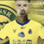 Camellonaldo