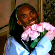 不吃肘击(坠机版)