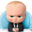 The Boss Baby