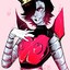 Mettaton