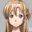 Kirito
