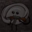 kega
