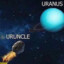 Uncle in Uranus