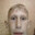 ВОВА ЧИФИРИСТ#БЛЯ