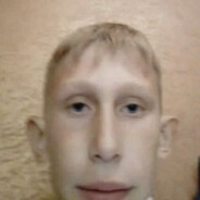 ВОВА ЧИФИРИСТ#БЛЯ