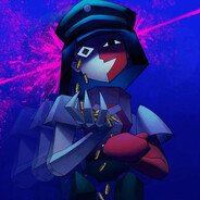 Wayward S.O.B