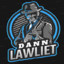 Dann_Lawliet
