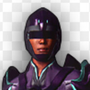 Pothoofd