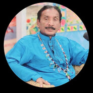 Zabłąkany Talib skins.army