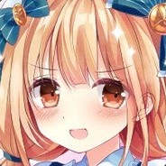 ab_girl - steam id 76561197961787936