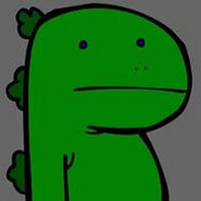 Koba ༼ つ ◕_◕ ༽つ