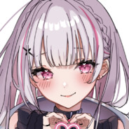 QB