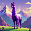 Purple Llama