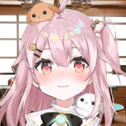 关注永雏塔菲喵关注永雏塔菲谢谢喵