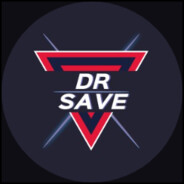 DrSave