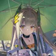 万魔殿荣誉车长伊吕波