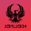 IceSlice34