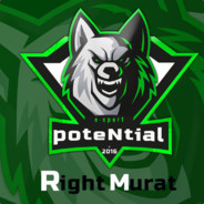 Rightr
