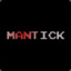 ✪ ManticK
