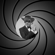 www.yandex.ru - steam id 76561198332239142