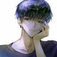 璃月七星的电弧星