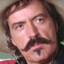 Curly Bill Brocius