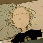 你让我怎么荔枝