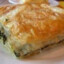 Spanakopita