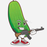 Pepino Matador