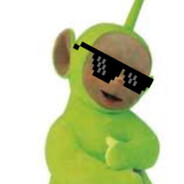 Suzu - steam id 76561198343286827